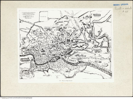 Vorderseite von bh205297_recto