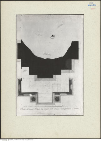 Vorderseite von bh205311_recto