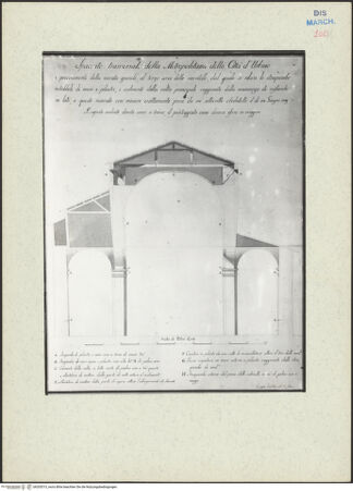 Vorderseite von bh205313_recto