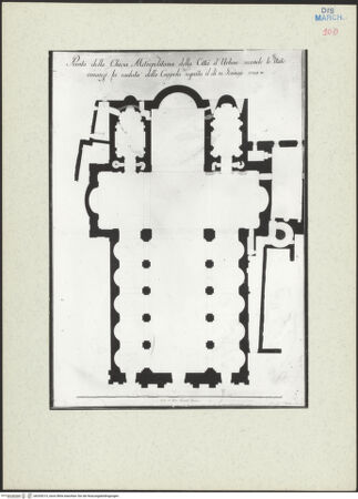 Vorderseite von bh205315_recto
