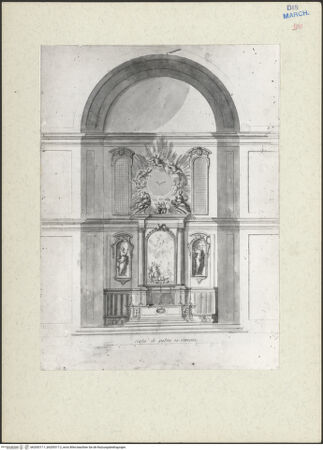 Vorderseite von bh205317-1_bh205317-2_recto