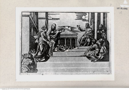 Vorderseite von bh205324