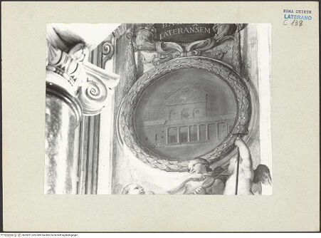 Vorderseite von bh205327_recto