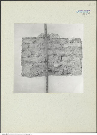 Vorderseite von bh205332_recto