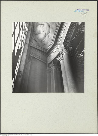 Vorderseite von bh205335_recto