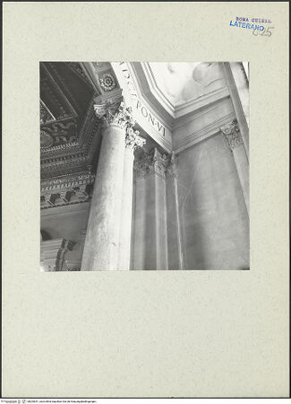 Vorderseite von bh205341_recto