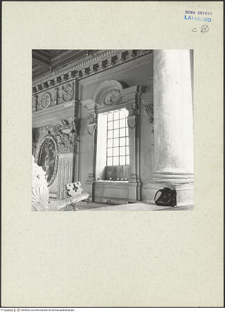 Vorderseite von bh205342_recto