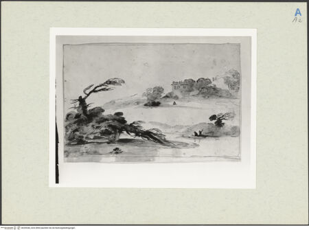 Vorderseite von bh205346_recto