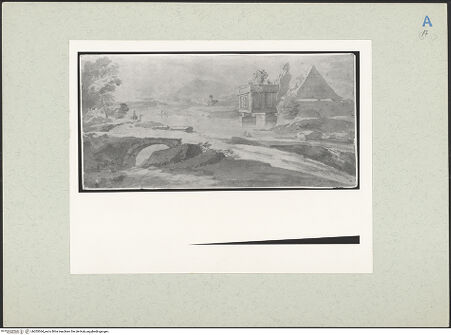 Vorderseite von bh205364_recto