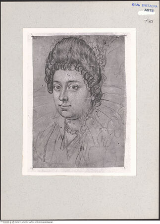 Vorderseite von bh205372_recto