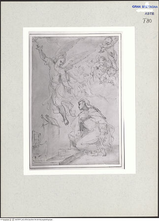 Vorderseite von bh205391_recto