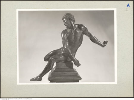 Vorderseite von bh205404_recto