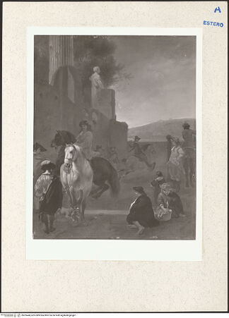 Vorderseite von bh205440_recto