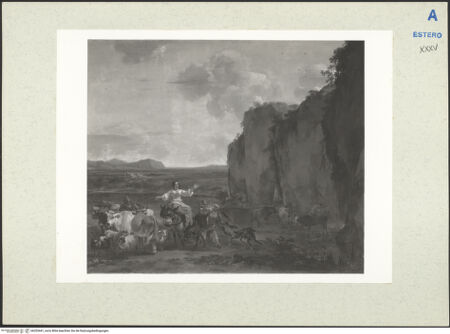 Vorderseite von bh205441_recto