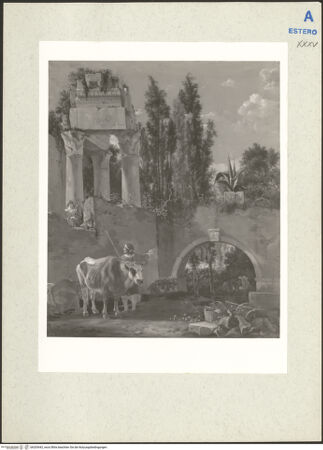 Vorderseite von bh205442_recto