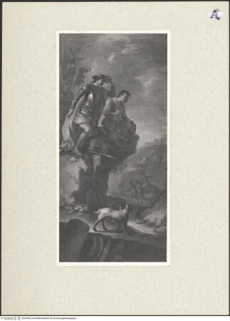 Vorderseite von bh205448_recto