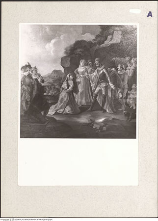 Vorderseite von bh205454_recto