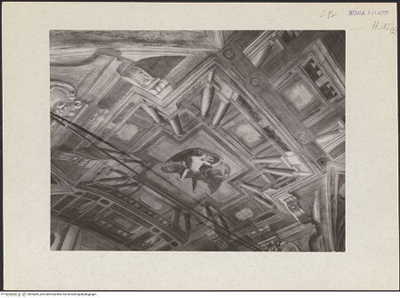 Vorderseite von bh205459_recto