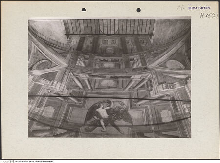 Vorderseite von bh205460_recto