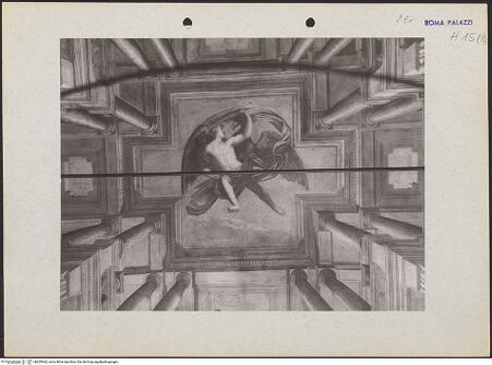 Vorderseite von bh205462_recto