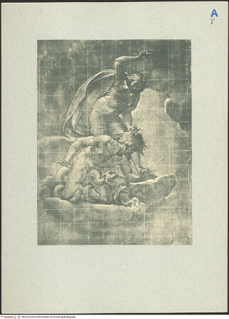 Vorderseite von bh205478_recto