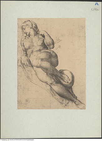 Vorderseite von bh205495_recto