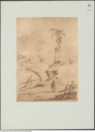 Vorderseite von bh205499_recto