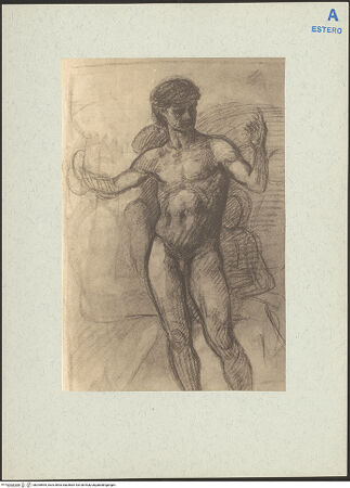 Vorderseite von bh205505_recto