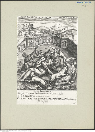 Vorderseite von bh205547_recto