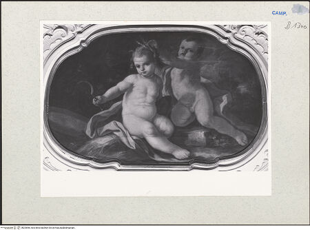 Vorderseite von Spinosa, Napoli [https://www.deutsche-digitale-bibliothek.de/content/lizenzen/rv-ez/] Die vier JahreszeitenSommer - Gesamtansicht, bh205556_recto. Foto.