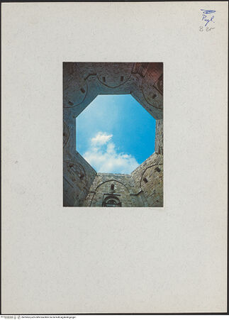 Vorderseite von bh205563_recto