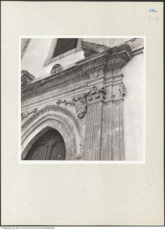 Vorderseite von bh205577_recto