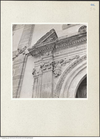 Vorderseite von bh205578_recto