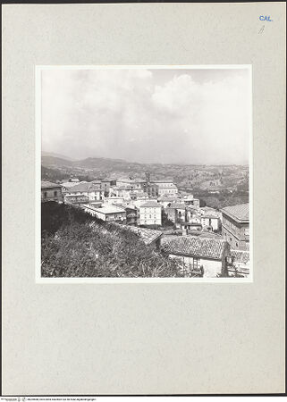 Vorderseite von bh205588_recto