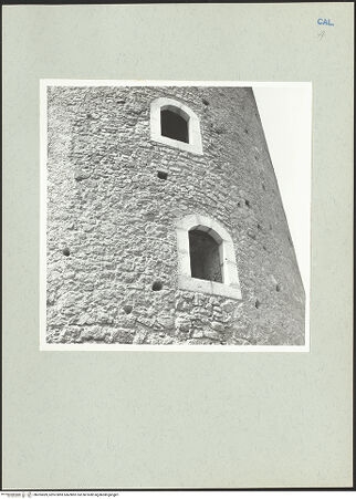 Vorderseite von bh205589_recto