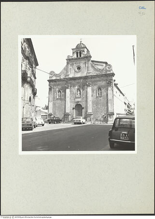 Vorderseite von bh205590_recto