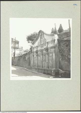 Vorderseite von bh205596_recto