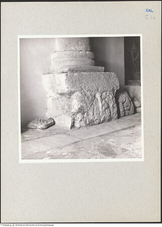 Vorderseite von bh205608_recto