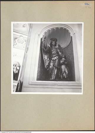 Vorderseite von bh205625_recto