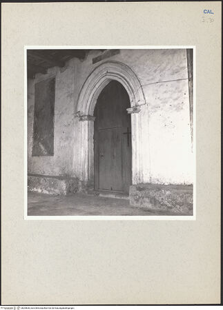 Vorderseite von bh205636_recto