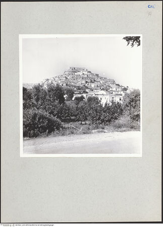 Vorderseite von bh205661_recto