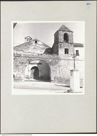 Vorderseite von bh205668_recto