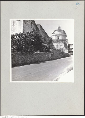 Vorderseite von bh205669_recto