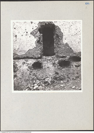 Vorderseite von bh205710_recto