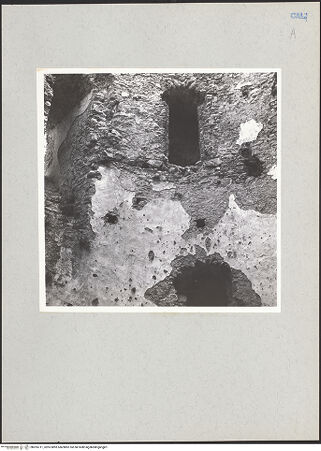 Vorderseite von bh205711_recto