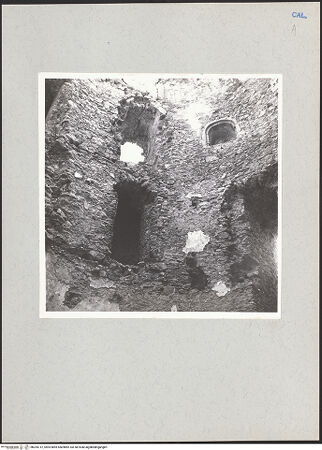 Vorderseite von bh205712_recto