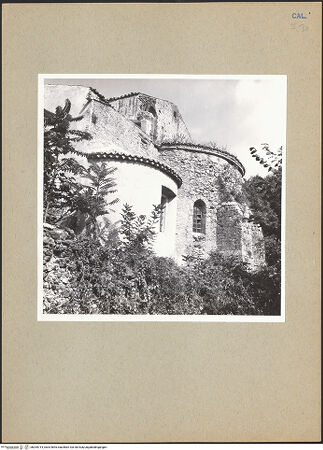 Vorderseite von bh205714_recto