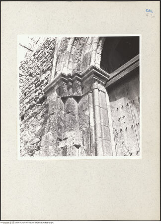 Vorderseite von bh205718_recto