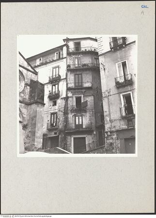 Vorderseite von bh205723_recto