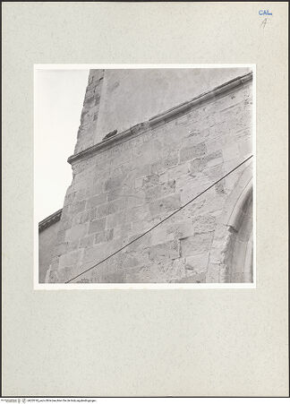 Vorderseite von bh205742_recto